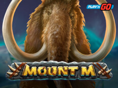 Majestic slots casino41